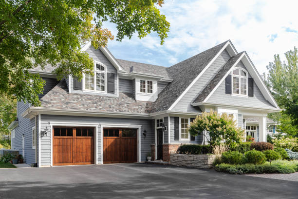 Reliable Florida Ridge, FL Roofing Services Solutions